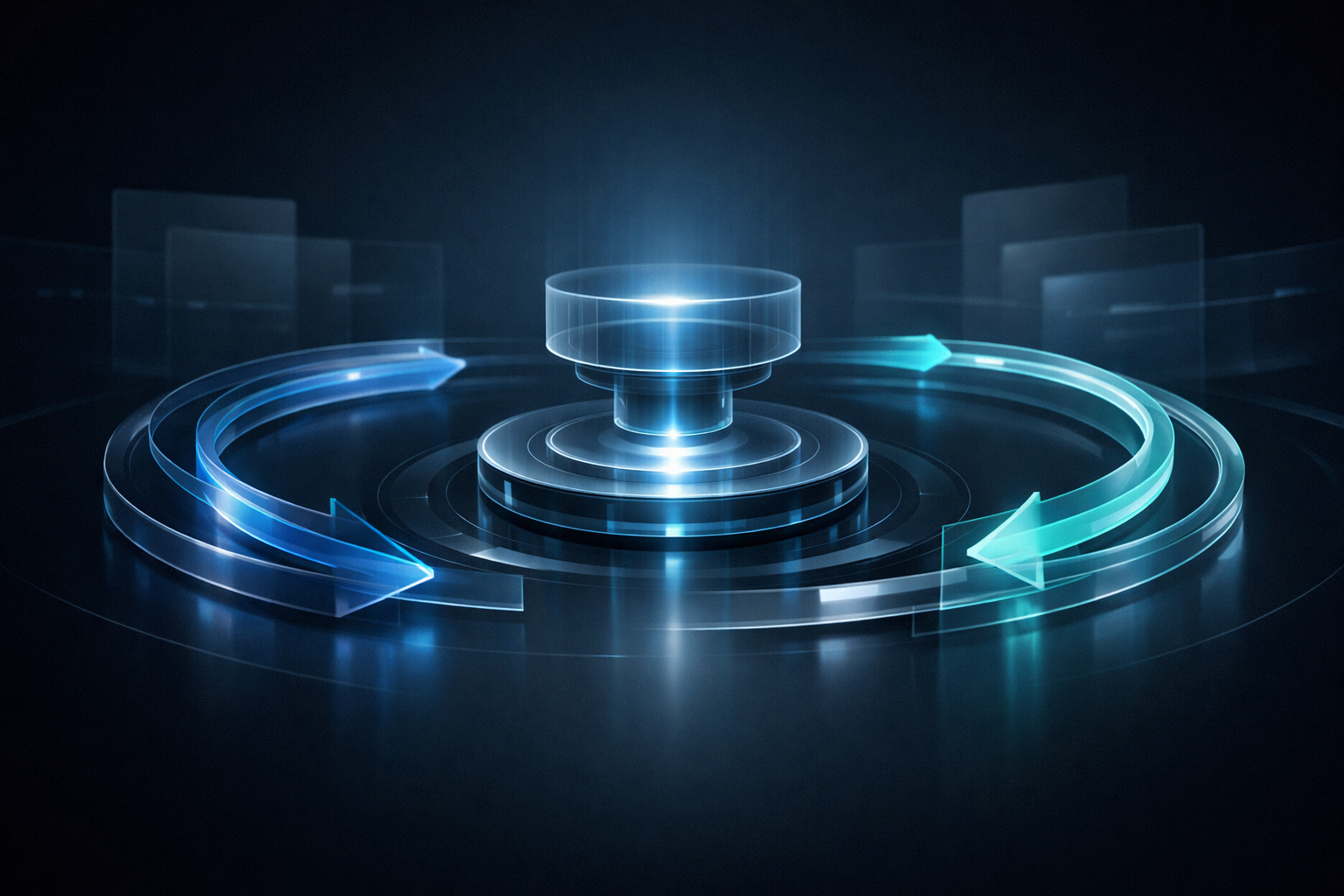 Rebate Service Launch | GLEX